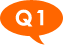 Q1