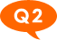 Q2