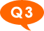 Q3