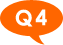 Q4