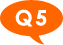 Q5