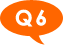 Q6