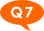 Q7