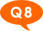 Q8