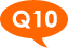 Q10