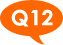 Q12